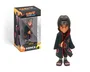 Minix Figura de Itachi Naruto