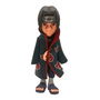 Minix Figura Naruto Itachi Uchiha PVC 12 cm Coleccionable