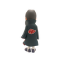 Minix Figura Naruto Itachi Uchiha PVC 12 cm Coleccionable