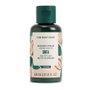 The Body Shop SHEA Crema de Ducha 60 ml