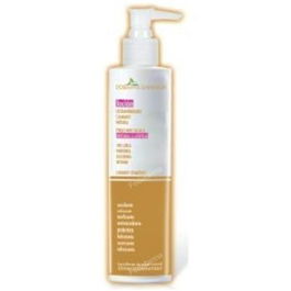 Oederma Loción 10% Urea 200Ml Ultrahidratante y Calmante para Pieles Muy Secas