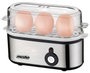 Mesko Cocedor de huevos MS 4485 para hasta 3 huevos