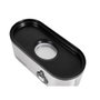 Mesko Cocedor de huevos MS 4485 para hasta 3 huevos