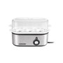 Mesko Cocedor de huevos MS 4485 para hasta 3 huevos