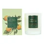 Mäurer & Wirtz 4711 Acqua Colonia Vela de Naranja sanguina y albahaca 180 g