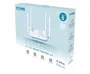 D-Link EAGLE PRO AI AX1500 Wi-Fi 6 Dual Band