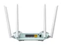 D-Link EAGLE PRO AI AX1500 Wi-Fi 6 Dual Band