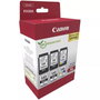 Canon Multipack de Tinta PG-545XL y CL-546XL 8286B013