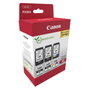 Canon Multipack de Cartuchos de Tinta PG-545XL/CL-546XL 8286B013