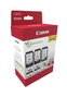 Canon Multipack de Tinta PG-545XL y CL-546XL 8286B013