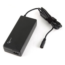 GEMBIRD Cargador Universal Portátil 90W Automático con 12 Conectores