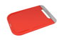 Inde Tabla de Cortar Bicolor 24,4 x 18 cm (28 Unidades) Qutt