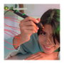 3Doodler Filament FLOW 20 PLA 20 Colores