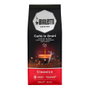 Bialetti Esperto Grani Classico Granos de Café 1 kg