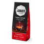 Bialetti Esperto Grani Classico Granos de Café 1 kg