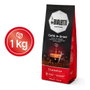 Bialetti Esperto Grani Classico Granos de Café 1 kg