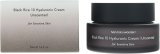 Haruharu Wonder Black Rice Hyaluronic Cream 50ml - Unscented