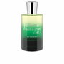 Juliette Has A Gun EX VETIVER Eau De Parfum 100 ml
