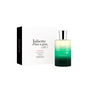 Juliette Has A Gun EX VETIVER edp vapo 100 ml Perfume para Mujer
