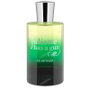 Juliette Has A Gun EX VETIVER Eau De Parfum 100 ml