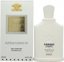 Creed Aventus for Her Shower Gel 200ml Creed Aventus for Her Shower Gel 200ml