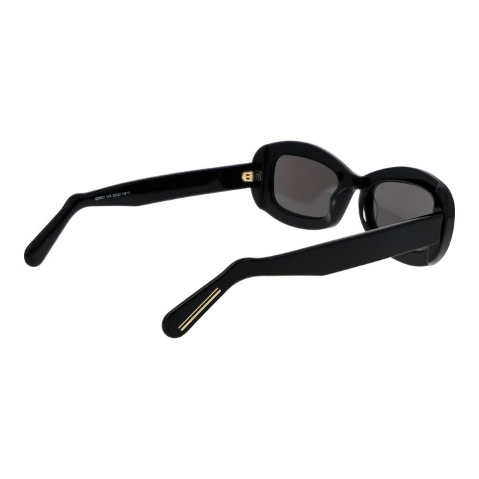 Gafas de Sol Unisex GCDS GD0027 5301A
