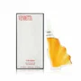 Valentino Vendetta Donna Agua de perfume 50 ml