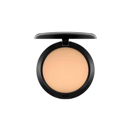 MAC Studio Fix Powder Plus Base compacta C5 15 g