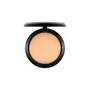 MAC Studio Fix Powder Plus Base compacta C5 15 g