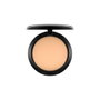 MAC Studio Fix Powder Plus Base compacta C5 15 g