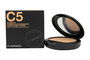 MAC Studio Fix Powder Plus Base compacta C5 15 g