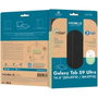 Mobilis Re.life Case for Galaxy Tab S9 para Samsung