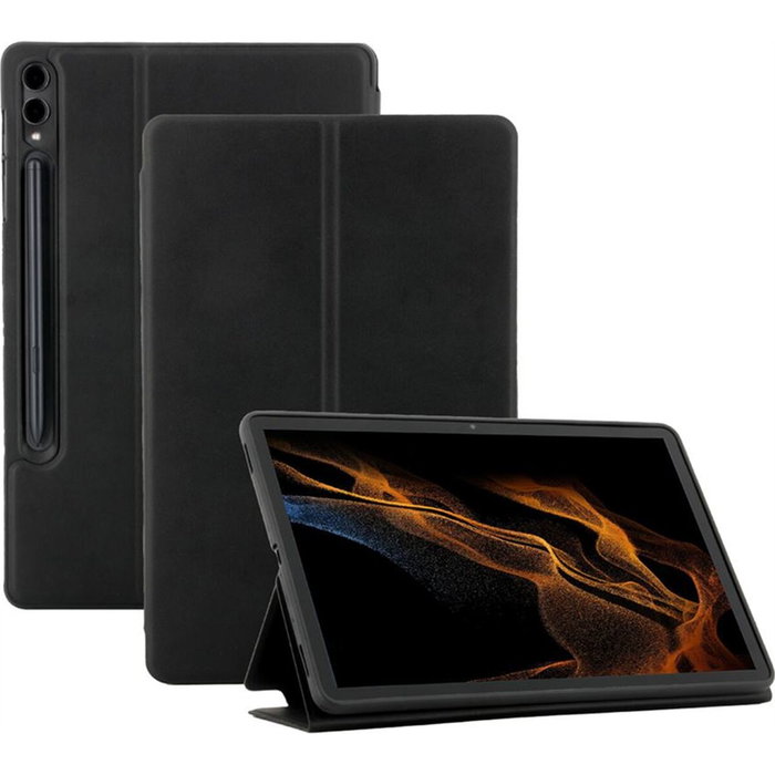 Mobilis Re.life Case for Galaxy Tab S9 para Samsung Mobilis Re.life Case for Galaxy Tab S9 para Samsung