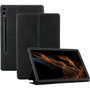 Mobilis Re.life Case for Galaxy Tab S9 para Samsung