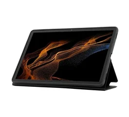 Mobilis Re.life Case for Galaxy Tab S9 para Samsung