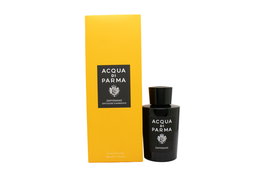 Acqua di Parma Zafferano Diffuser 180ml