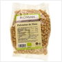 BIONSAN Maíz para palomitas ECO 500g