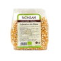BIONSAN Maíz para palomitas ECO 500g