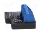 BLEBOX Controlador RGB Smart Home Bluetooth 12-24VDC