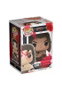 EVORETRO Set de 10 Protectores Efecto Sangre para Funko POP Estándar