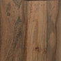 Ixia Aparador Natural de Madera de Acacia para Salón 180 x 40 x 80 cm