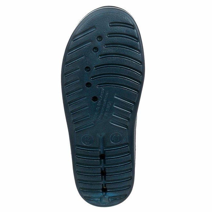 Escarpines Infantiles Aquarapid Walker Gabo 5 Años Escarpines Infantiles Aquarapid Walker Gabo 5 Años