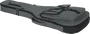 Gator Funda para Guitarra Eléctrica Transit Gris