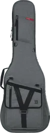 Gator Funda para Guitarra Eléctrica Transit Gris