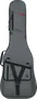 Gator Funda para Guitarra Eléctrica Transit Gris