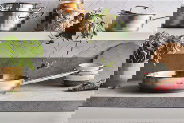 Fissler 084-378-24-100/0 Sartén sin Tapa Original-Profi Collection® Acero Inoxidable 18/10 24cm Apto para Inducción