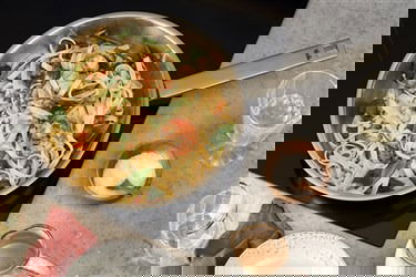 Fissler 084-378-24-100/0 Sartén sin Tapa Original-Profi Collection® Acero Inoxidable 18/10 24cm Apto para Inducción