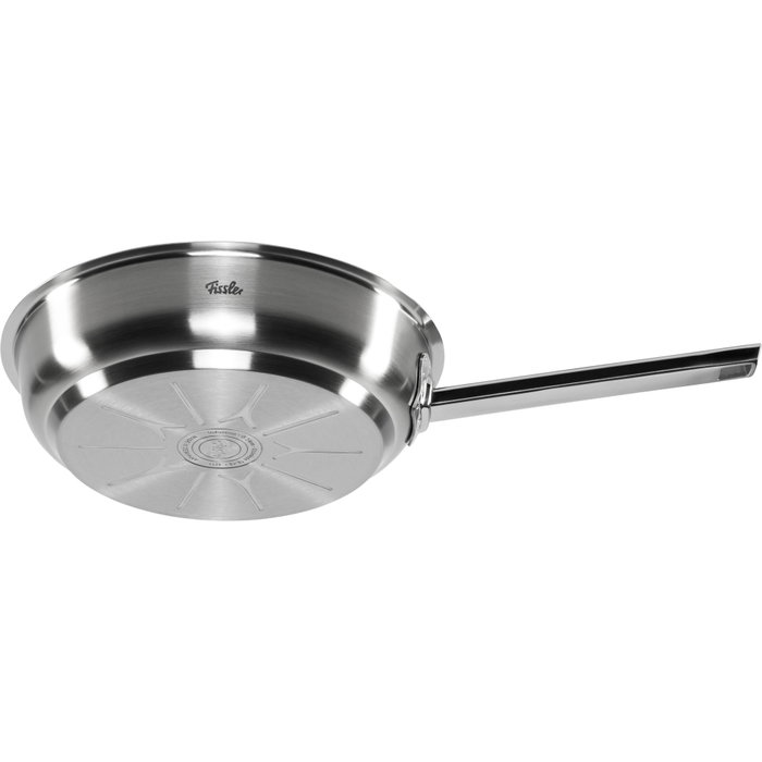 Fissler Original-Profi Collection® Sartén sin tapa 24 cm