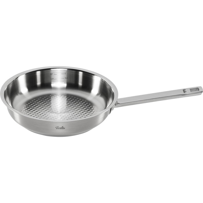 Fissler Original-Profi Collection® Sartén sin tapa 24 cm