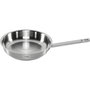 Fissler Original-Profi Collection® Sartén sin tapa 24 cm